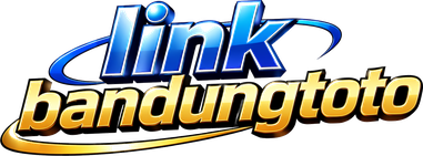 link bandungtoto
