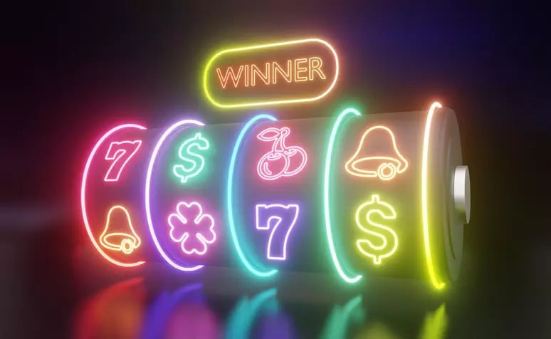 Over Under betting line display on link bandungtoto